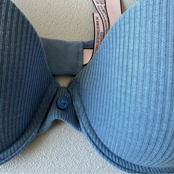 Victoria secret bra - Picture 3 of 7